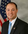 Marlin Stutzman (R)